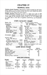 1956 Chev Truck Manual-096